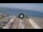 Webcam in Lido di Ostia, 36 km