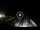 Webcam in Lido di Ostia, 13.7 mi away