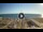 Webcam in Lido di Ostia, 15.8 km