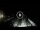 Webcam in Lido di Ostia, 8.5 km entfernt