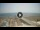 Webcam in Lido di Ostia, 13.7 mi away