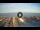 Webcam in Lido di Ostia, 0.1 km