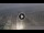 Webcam in Lido di Ostia, 51 km