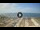 Webcam in Lido di Ostia, 13 mi away