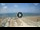 Webcam in Lido di Ostia, 13.7 mi away