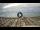 Webcam in Lido di Ostia, 32 km