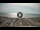 Webcam in Lido di Ostia, 15.8 km