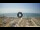 Webcam in Lido di Ostia, 40.6 km