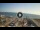 Webcam in Lido di Ostia, 15.8 km