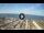 Webcam in Lido di Ostia, 15.8 km