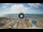 Webcam in Lido di Ostia, 13.7 mi away