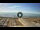 Webcam in Lido di Ostia, 43.6 km