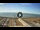 Webcam in Lido di Ostia, 43.6 km entfernt