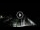Webcam in Lido di Ostia, 13.7 mi away