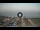 Webcam in Lido di Ostia, 15.8 km