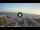 Webcam in Lido di Ostia, 13.7 mi away