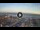 Webcam in Lido di Ostia, 13 mi away