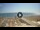 Webcam in Lido di Ostia, 40.6 km