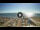 Webcam in Lido di Ostia, 8.5 km entfernt