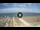 Webcam in Lido di Ostia, 13.7 mi away