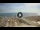 Webcam in Lido di Ostia, 15.8 km