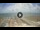 Webcam in Lido d'Ostie, 35.4 km