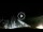 Webcam in Lido di Ostia, 15.8 km
