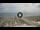 Webcam in Lido d'Ostie, 35.4 km