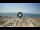 Webcam in Lido di Ostia, 13.7 mi away