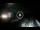 Webcam in Lido di Ostia, 13.7 mi away