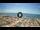 Webcam in Lido di Ostia, 13.7 mi away