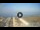 Webcam in Lido di Ostia, 15.8 km