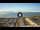 Webcam in Lido di Ostia, 31.3 km