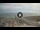Webcam in Lido di Ostia, 35.4 km