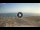 Webcam in Lido di Ostia, 15.8 km