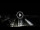 Webcam in Lido di Ostia, 13.7 mi away