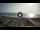 Webcam in Lido di Ostia, 15.8 km
