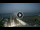 Webcam in Lido di Ostia, 51 km