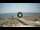 Webcam in Lido d'Ostie, 40.6 km