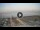 Webcam in Lido d'Ostie, 51 km
