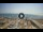 Webcam in Lido di Ostia, 2.2 km entfernt