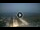 Webcam in Lido di Ostia, 15.8 km