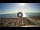 Webcam in Lido di Ostia, 13.7 mi away