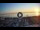 Webcam in Lido di Ostia, 15.8 km