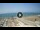 Webcam in Lido d'Ostie, 2.2 km