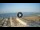 Webcam in Lido di Ostia, 43.6 km