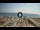 Webcam in Lido di Ostia, 2.2 km