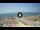Webcam in Lido d'Ostie, 43.6 km