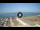 Webcam in Lido d'Ostie, 40.6 km