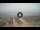Webcam in Lido di Ostia, 13.7 mi away